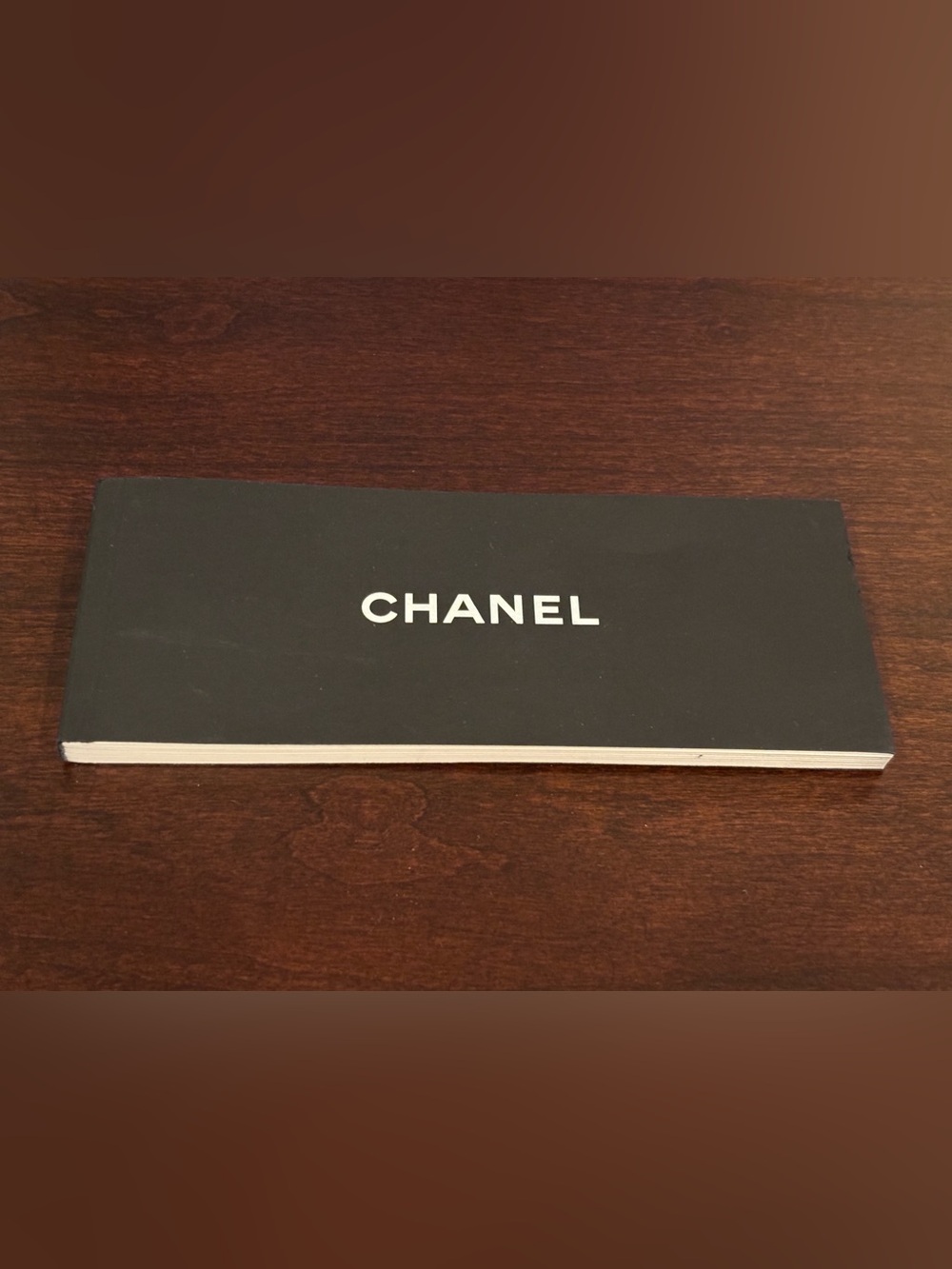 Chanel Sunglasses Care Instructions Manual